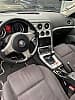 Alfa Romeo 159 1.9 JTDM 150