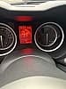 Alfa Romeo 159 1.9 JTDM 150