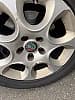 Alfa Romeo 159 1.9 JTDM 150