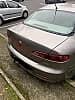 Alfa Romeo 159 1.9 JTDM 150