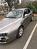 Alfa Romeo 159 1.9 JTDM 150