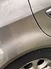 Alfa Romeo 159 1.9 JTDM 150