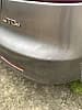Alfa Romeo 159 1.9 JTDM 150
