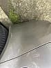 Alfa Romeo 159 1.9 JTDM 150
