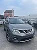 Nissan X-trail III (2) 1.6 DCI 130 ACENTA XTRONIC