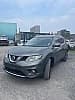 Nissan X-trail III (2) 1.6 DCI 130 ACENTA XTRONIC