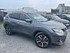 Nissan X-trail III (2) 1.6 DCI 130 ACENTA XTRONIC