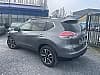 Nissan X-trail III (2) 1.6 DCI 130 ACENTA XTRONIC