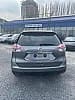 Nissan X-trail III (2) 1.6 DCI 130 ACENTA XTRONIC