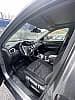 Nissan X-trail III (2) 1.6 DCI 130 ACENTA XTRONIC