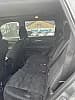 Nissan X-trail III (2) 1.6 DCI 130 ACENTA XTRONIC