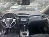 Nissan X-trail III (2) 1.6 DCI 130 ACENTA XTRONIC