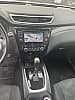 Nissan X-trail III (2) 1.6 DCI 130 ACENTA XTRONIC