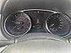 Nissan X-trail III (2) 1.6 DCI 130 ACENTA XTRONIC