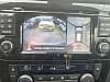 Nissan X-trail III (2) 1.6 DCI 130 ACENTA XTRONIC