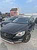 Volvo V60 Cross Country D3 150 LUXE