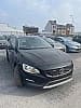 Volvo V60 Cross Country D3 150 LUXE
