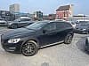 Volvo V60 Cross Country D3 150 LUXE