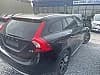 Volvo V60 Cross Country D3 150 LUXE