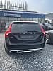 Volvo V60 Cross Country D3 150 LUXE