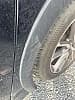 Volvo V60 Cross Country D3 150 LUXE