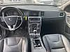 Volvo V60 Cross Country D3 150 LUXE