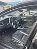 Volvo V60 Cross Country D3 150 LUXE