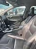 Volvo V60 Cross Country D3 150 LUXE