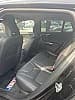 Volvo V60 Cross Country D3 150 LUXE