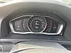 Volvo V60 Cross Country D3 150 LUXE