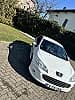 Peugeot 407 1.6 HDI 110 FAP NAVTEQ