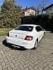 Peugeot 407 1.6 HDI 110 FAP NAVTEQ