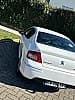 Peugeot 407 1.6 HDI 110 FAP NAVTEQ