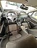 Peugeot 407 1.6 HDI 110 FAP NAVTEQ