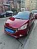 Peugeot 208 (2) 1.2 PURETECH 82 STYLE 5P