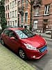 Peugeot 208 (2) 1.2 PURETECH 82 STYLE 5P