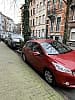 Peugeot 208 (2) 1.2 PURETECH 82 STYLE 5P