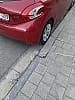 Peugeot 208 (2) 1.2 PURETECH 82 STYLE 5P