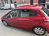 Peugeot 208 (2) 1.2 PURETECH 82 STYLE 5P