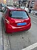 Peugeot 208 (2) 1.2 PURETECH 82 STYLE 5P