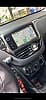 Peugeot 208 (2) 1.2 PURETECH 82 STYLE 5P