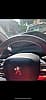 Peugeot 208 (2) 1.2 PURETECH 82 STYLE 5P