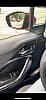 Peugeot 208 (2) 1.2 PURETECH 82 STYLE 5P