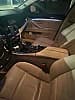 Bmw Serie 5 (F10) 530I 272 LUXE