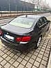 Bmw Serie 5 (F10) 530I 272 LUXE