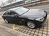 Bmw Serie 5 (F10) 530I 272 LUXE