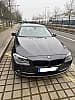 Bmw Serie 5 (F10) 530I 272 LUXE