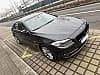 Bmw Serie 5 (F10) 530I 272 LUXE