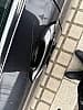 Bmw Serie 5 (F10) 530I 272 LUXE