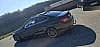 Mercedes-Benz Classe C IV COUPE 250 D SPORTLINE 9G-TRONIC